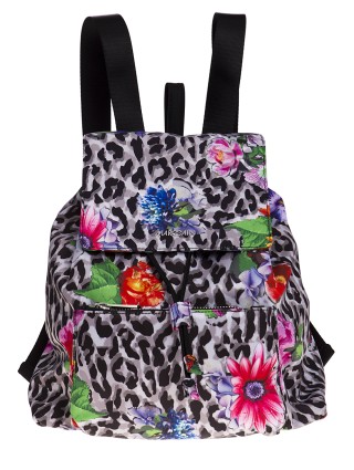 Рюкзак MARC CAIN (361): фото - Invogue